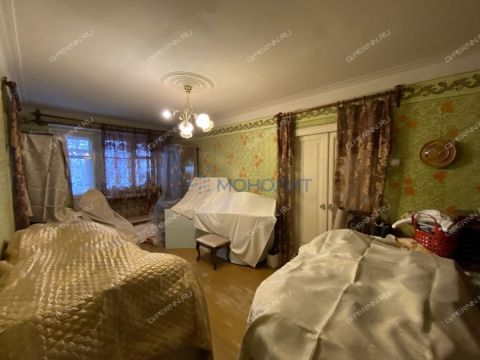 3-komnatnaya-ul-entuziastov-d-8 фото