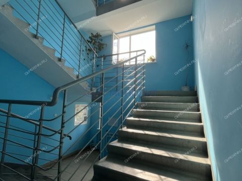 kvartira-studiya-pr-chkalovskiy-d-2 фото