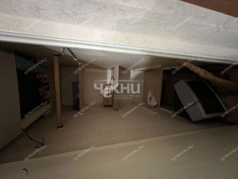 1-komnatnaya-ul-geroya-sovetskogo-soyuza-usilova-d-10 фото