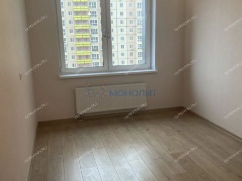 1-komnatnaya-ul-rodionova-d-31 фото
