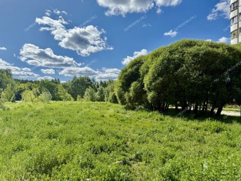 2-komnatnaya-ul-lesnoy-gorodok-d-5 фото