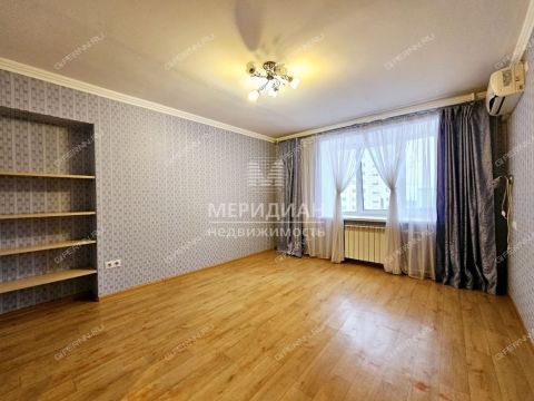 3-komnatnaya-ul-dargomyzhskogo-d-11 фото