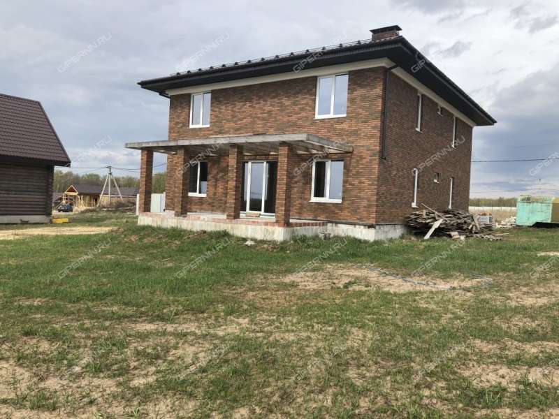 Дом в бурцево. Бурцево нижегородская область. Дом в бурцево. Коттеджи в деревне бурцево. Бурцево нижегородская область коттеджный поселок.