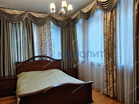 dom-gorod-shahunya-gorodskoy-okrug-shahunya фото