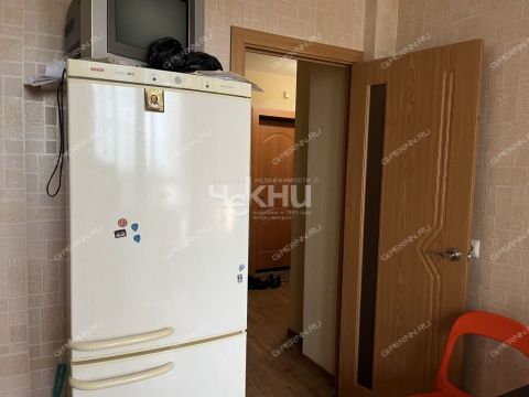 1-komnatnaya-ul-akademika-saharova-d-109-k1 фото