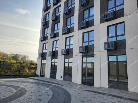 ul-2-ya-oranzhereynaya-d-4-k-a фото