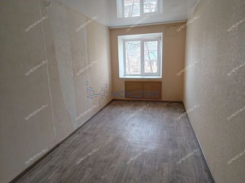 2-komnatnaya-ul-gorohoveckaya-d-48 фото