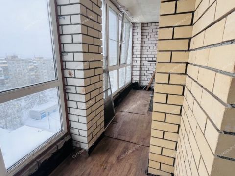 2-komnatnaya-prosp-gagarina-d-107 фото