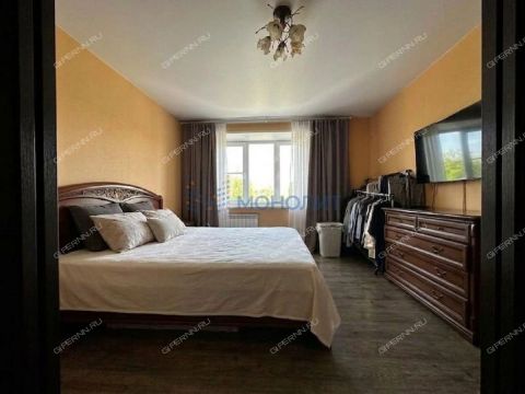 2-komnatnaya-ul-gornaya-d-11-k3 фото