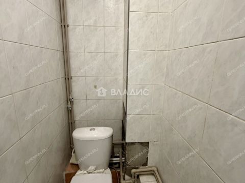 ul-bolshaya-pokrovskaya-d-48 фото