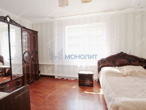 dom-ul-uzornaya-d-4 фото
