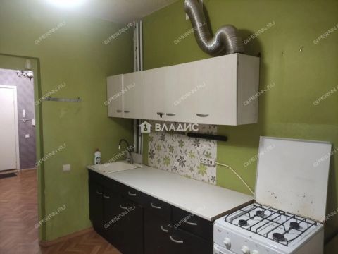 1-komnatnaya-ul-40-let-oktyabrya-d-5b фото