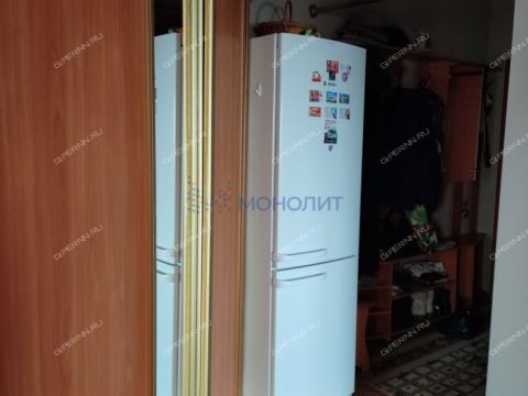 2-komnatnaya-ul-verhnepecherskaya-d-13-k1 фото