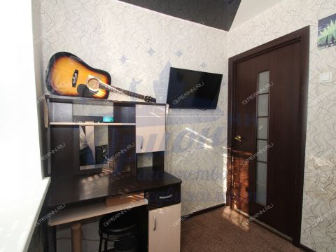 1-komnatnaya-ul-puteyskaya-d-37 фото