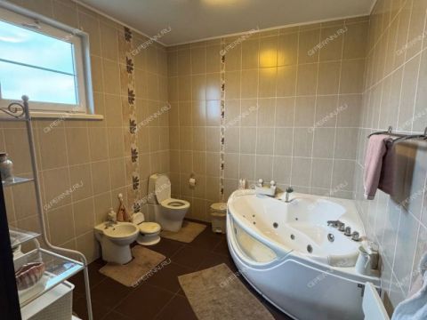 dom-poselok-opytnyy-kstovskiy-rayon фото