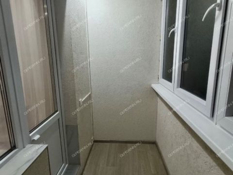 kvartira-studiya-ul-vyaznikovskaya-d-40 фото
