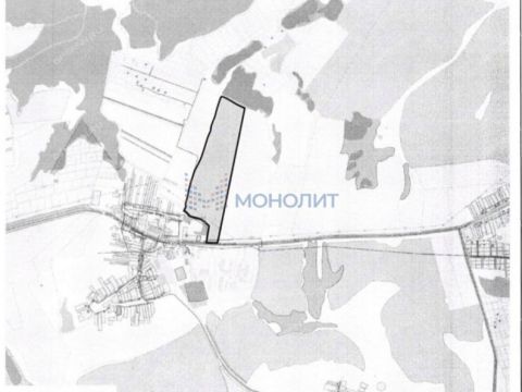 selo-arapovo-bogorodskiy-municipalnyy-okrug фото