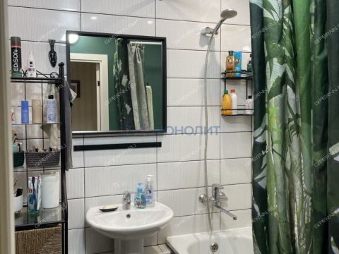 2-komnatnaya-ul-pervocvetnaya-d-6 фото