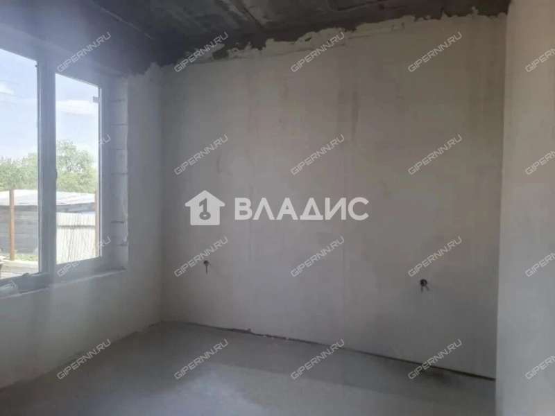 дом на 1324