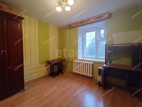 3-komnatnaya-ul-kuznechihinskaya-d-37 фото