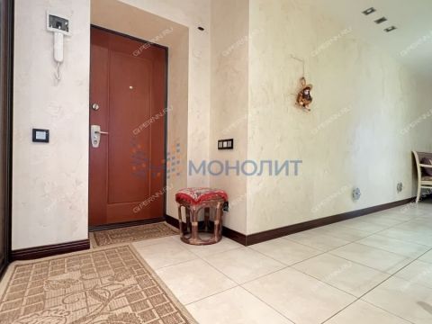 2-komnatnaya-ul-dunaeva-d-8 фото