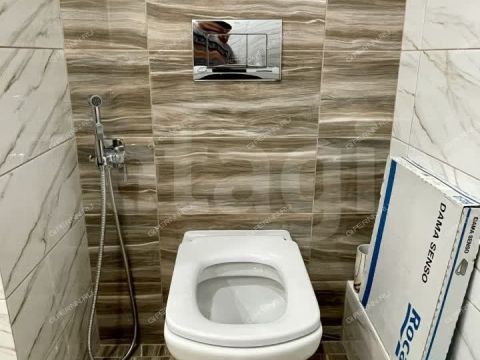 2-komnatnaya-ul-akademicheskaya-d-15 фото