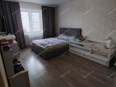 1-komnatnaya-ul-krasnouralskaya-d-3a фото