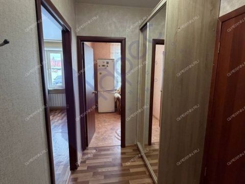 1-komnatnaya-poselok-zhdanovskiy-kstovskiy-rayon фото