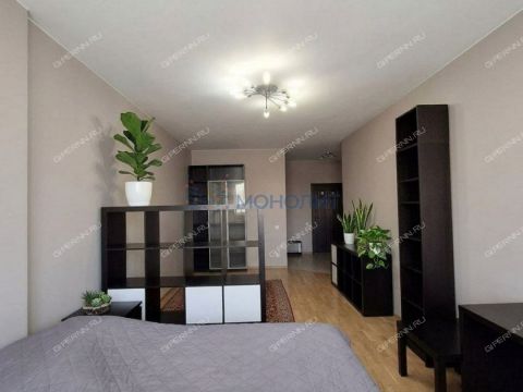 1-komnatnaya-ul-40-let-pobedy-d-4 фото