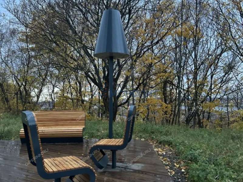 двухкомнатная квартира на улице Родионова дом 180