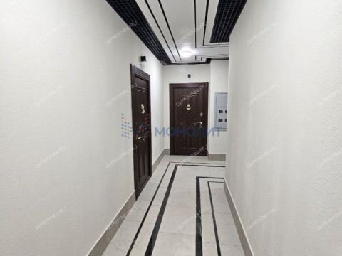 2-komnatnaya-ul-gogolya-d-14a фото