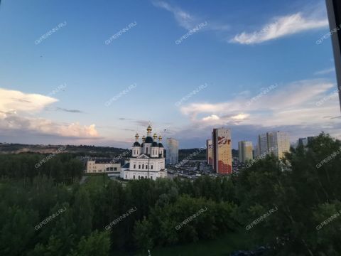 3-komnatnaya-ul-geroya-shnitnikova-d-14 фото