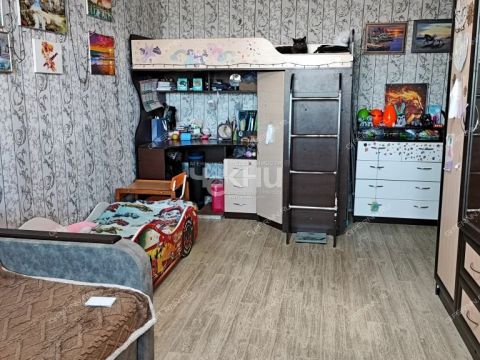 1-komnatnaya-ul-yuliusa-fuchika-d-10-2 фото