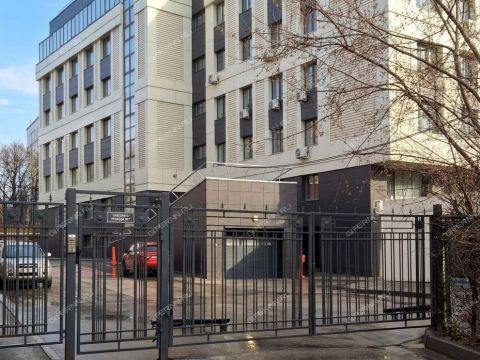 2-komnatnaya-pl-minina-i-pozharskogo-d-4a фото