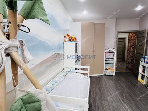 2-komnatnaya-nab-volzhskaya-d-8-k1 фото