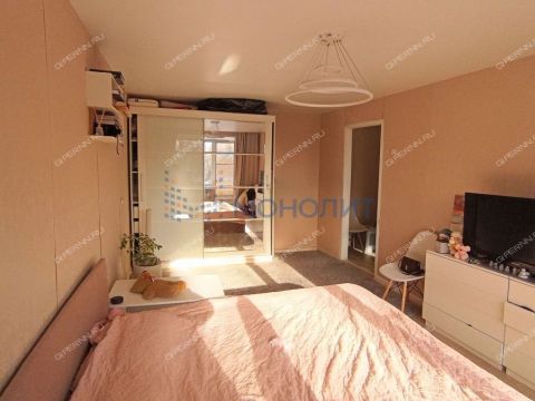 1-komnatnaya-gorod-bogorodsk-bogorodskiy-municipalnyy-okrug фото