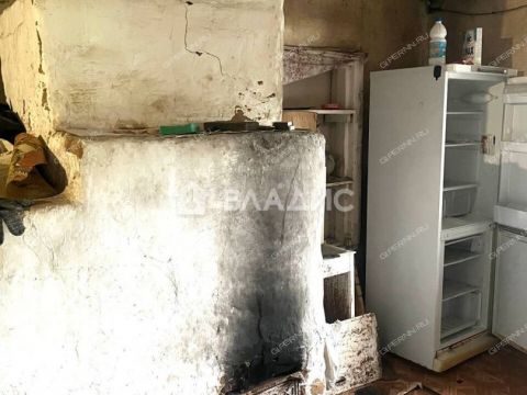 dom-selo-hvoshhevka-bogorodskiy-municipalnyy-okrug фото