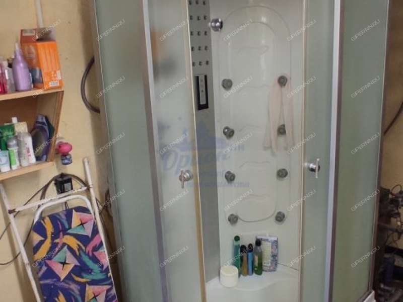 дом на д 29 деревня Смирино