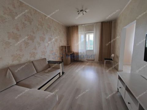 2-komnatnaya-b-r-60-letiya-oktyabrya-d-23-k4 фото