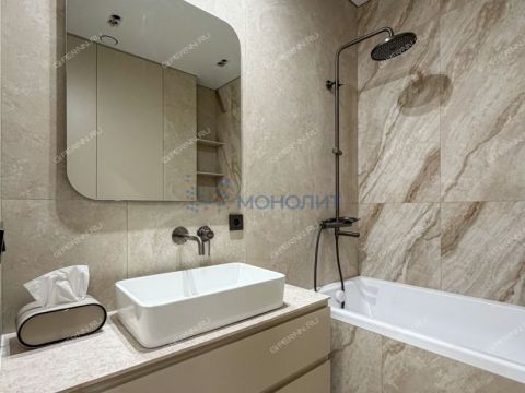 2-komnatnaya-ul-bolshaya-pecherskaya-d-89 фото