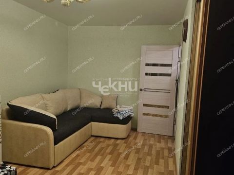 1-komnatnaya-gorod-gorodec-gorodeckiy-rayon фото