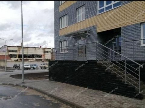 gagarina-pr-kt-d-36-4 фото