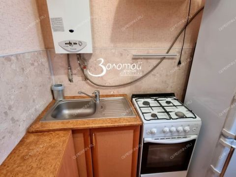 2-komnatnaya-ul-sester-rukavishnikovyh-d-16-9 фото