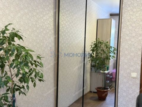 3-komnatnaya-poselok-strigino-ul-relsovaya-d-5a фото