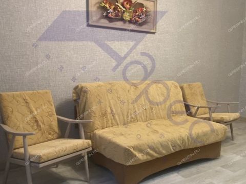 2-komnatnaya-prosp-gagarina-d-106 фото