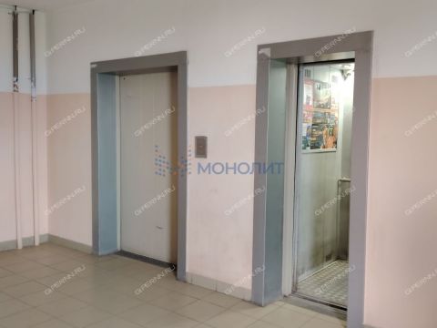 3-komnatnaya-ul-timiryazeva-d-35 фото