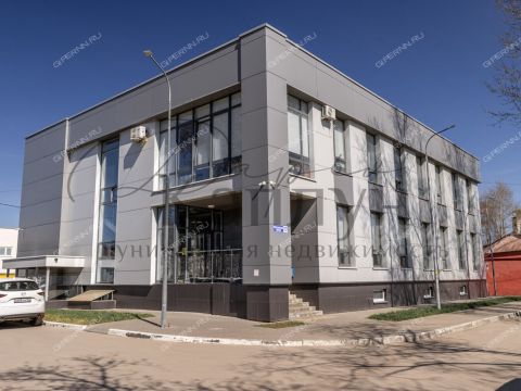 sh-moskovskoe-d-117 фото