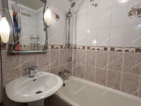 1-komnatnaya-ul-maksima-gorkogo-d-65a фото