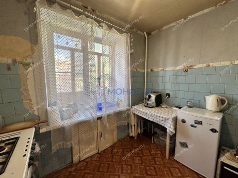 2-komnatnaya-prosp-gagarina-d-4 фото