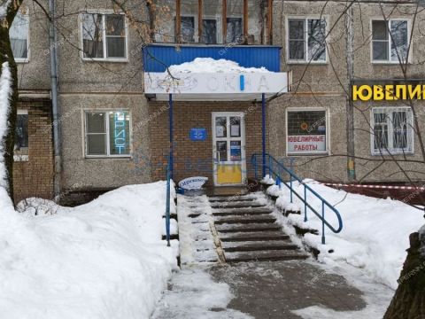 3-komnatnaya-ul-vedenyapina-d-6 фото